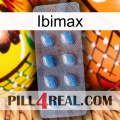 Ibimax viagra3